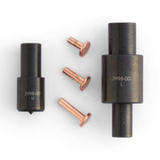 Hand Press Die - Rivets