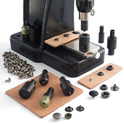 TandyPro® Hand Press