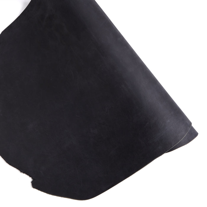 Crazy Pull Up Water Buffalo Bend