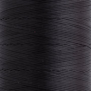 Ritza Tiger Thread 100 Meter Spool