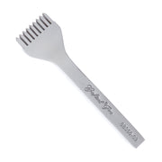 Craftool® Pro Fine Diamond Chisels - FINAL SALE