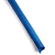 Denver Leather Side Electrics - SPECIAL BUY