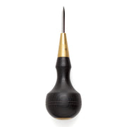 TandyPro® Tools Since Awls