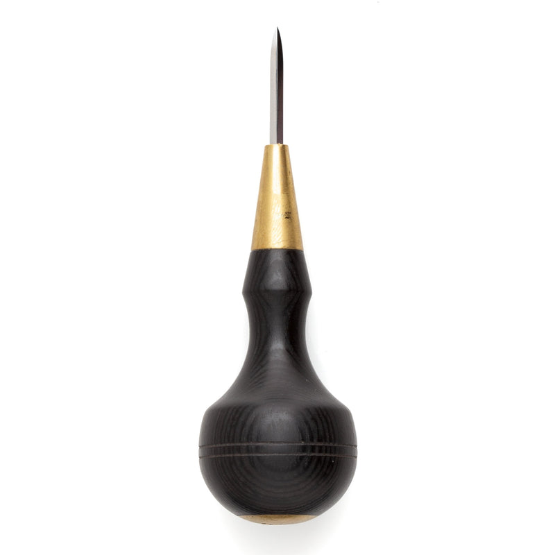 TandyPro® Tools Since Awls