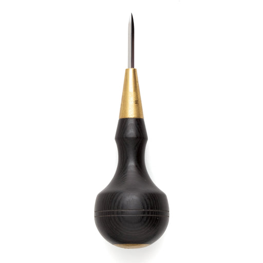 TandyPro® Tools Since Awls