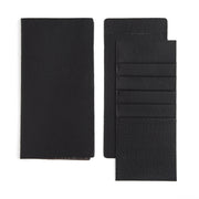 Roper Wallet Interior