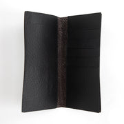 Roper Wallet Interior