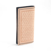 Roper Wallet Kit Black