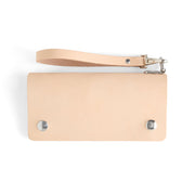 Roper Snap Wallet Kit