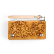 Roper Snap Wallet Kit