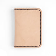 Passport Wallet Kit