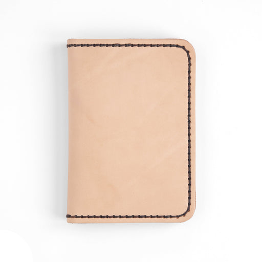 Passport Wallet Kit