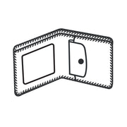 Lancer Billfold Kit