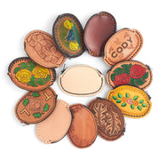 Change Coin Purse Kit