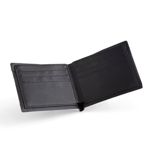 Slim Wallet Liner