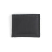 Slim Wallet Liner