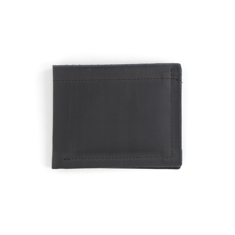 Slim Wallet Liner