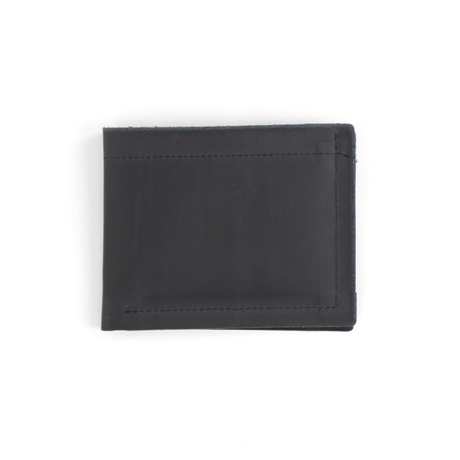 Slim Wallet Liner