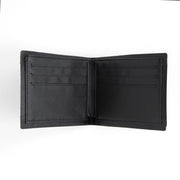 Slim Wallet Liner