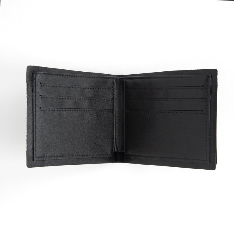 Slim Wallet Liner