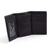 Tri-Fold Wallet Liner