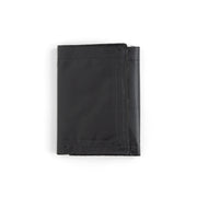 Tri-Fold Wallet Liner