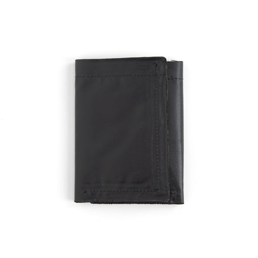 Tri-Fold Wallet Liner