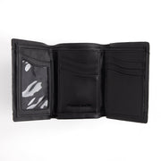Tri-Fold Wallet Liner