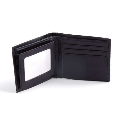 Credit Card Wallet Liner