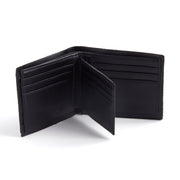 Credit Card Wallet Liner