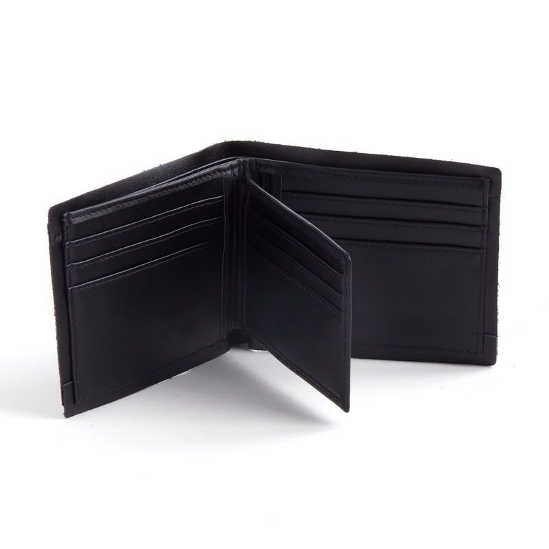 Credit Card Wallet Liner