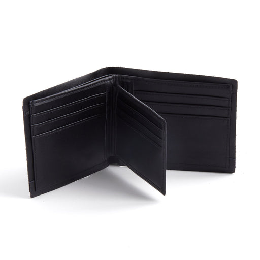 Credit Card Wallet Liner