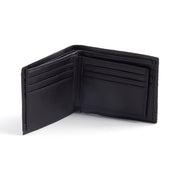 Credit Card Wallet Liner