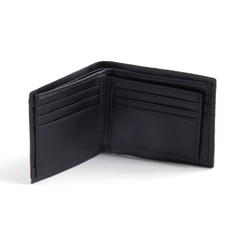 Credit Card Wallet Liner
