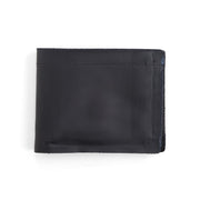 Credit Card Wallet Liner