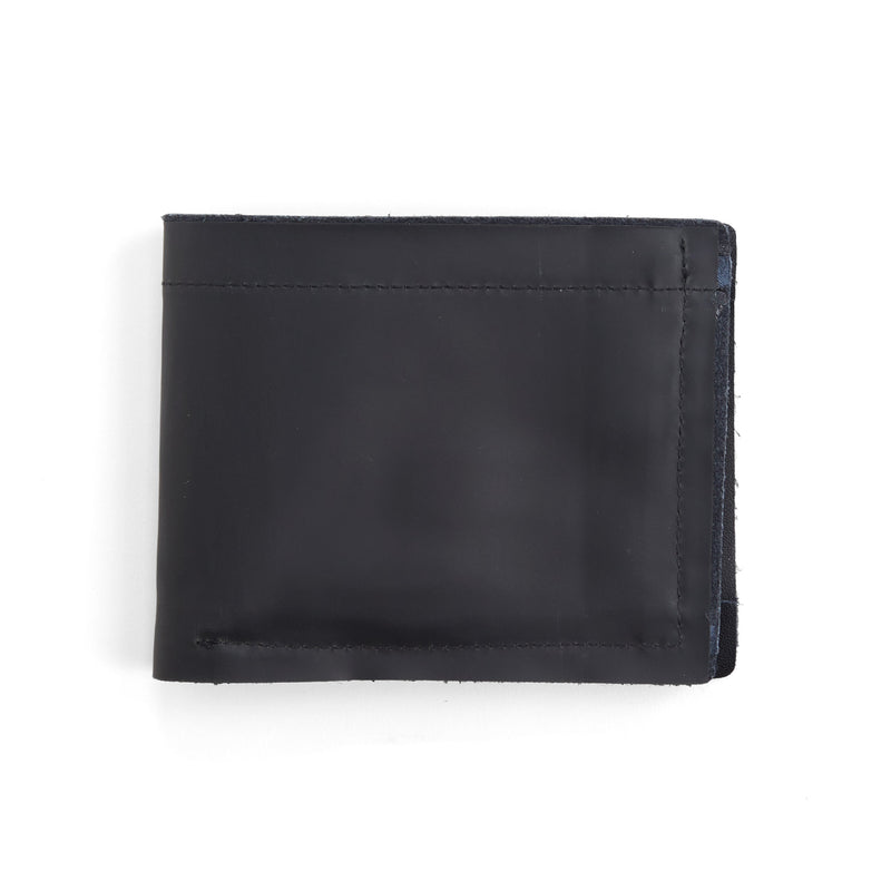 Credit Card Wallet Liner