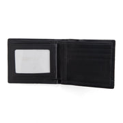 Credit Card Wallet Liner