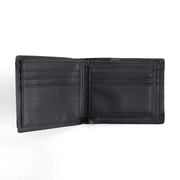 Credit Card Wallet Liner
