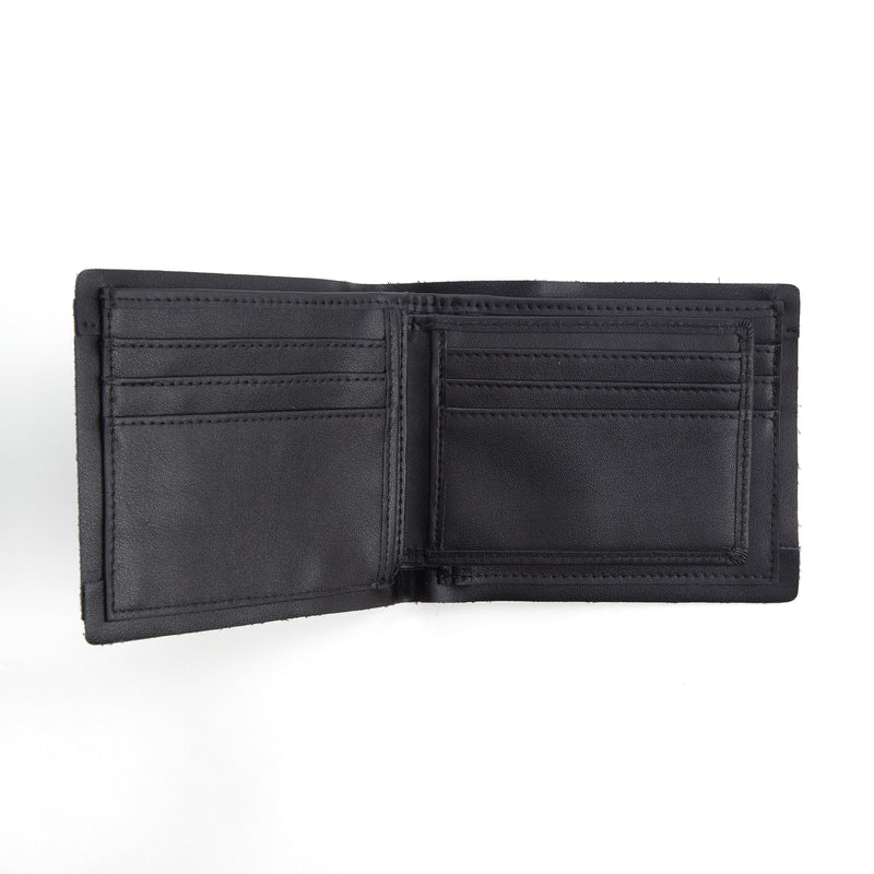 Credit Card Wallet Liner