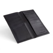 Checkbook Wallet Liner