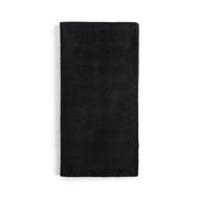 Checkbook Wallet Liner