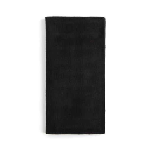Checkbook Wallet Liner