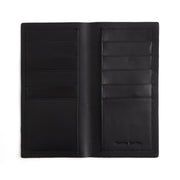 Checkbook Wallet Liner