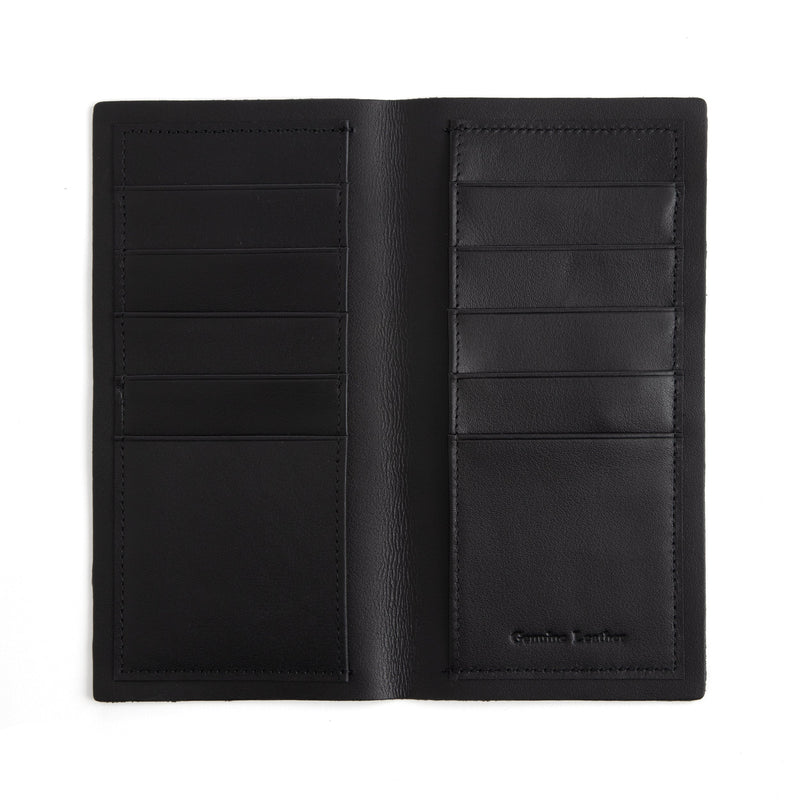 Checkbook Wallet Liner