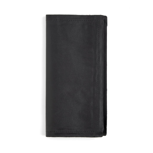 Slim Clutch Wallet Liner