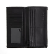 Slim Clutch Wallet Liner
