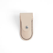 Folding Knife Pouch Leather Pack of 10