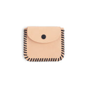 Small Change Coin Purse Kit