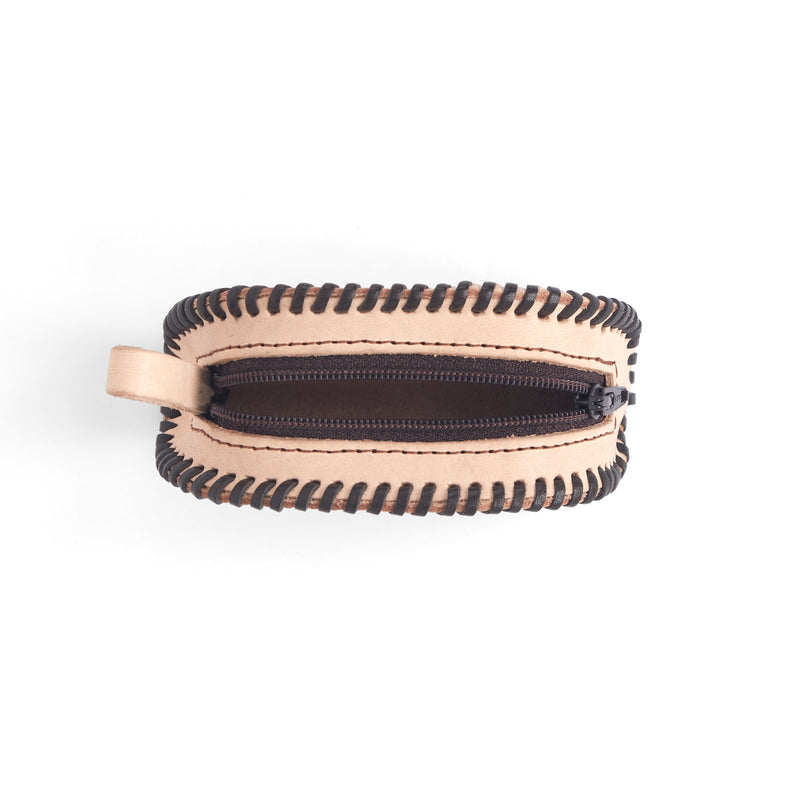 Tom Thumb Purse Kit