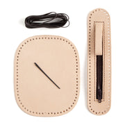Tom Thumb Purse Kit